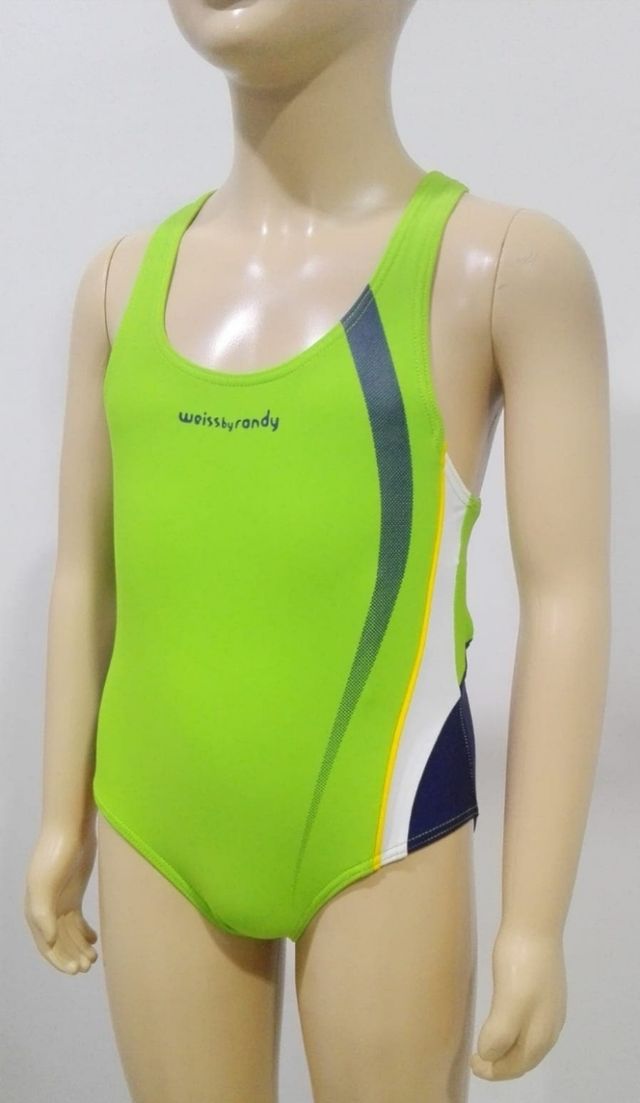 Bañador de niña NUEVOS