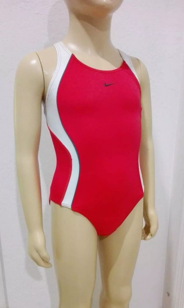 Bañador de niña NUEVOS