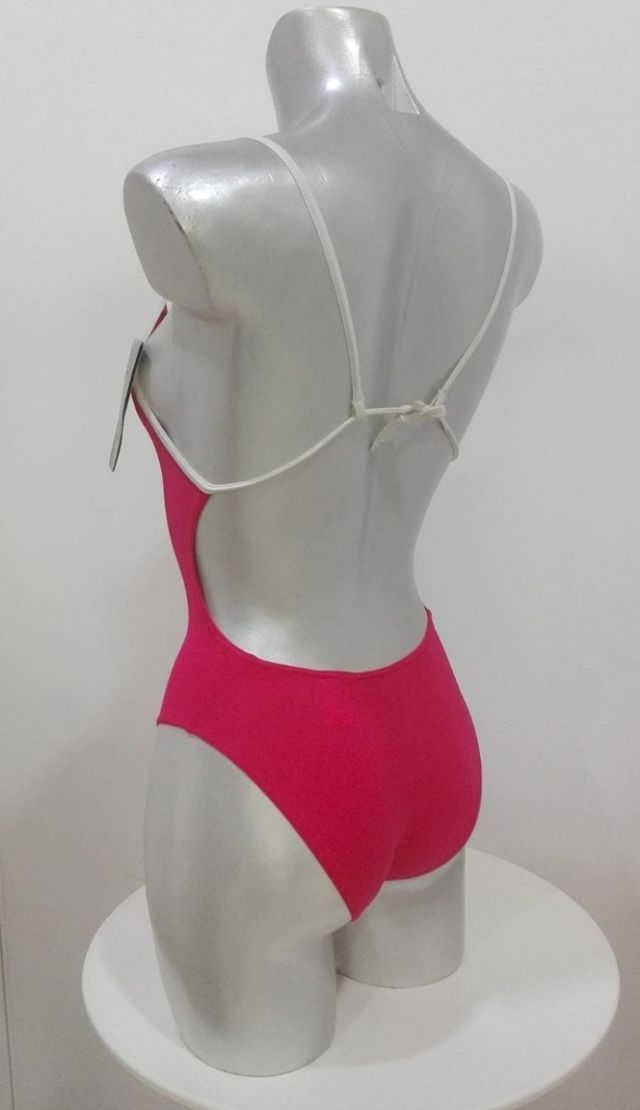 Bañador mujer y niña deportivo NUEVO