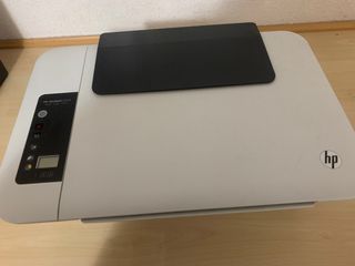 Electrónica de segunda mano en Villanueva del Pardillo | WALLAPOP - Página 5