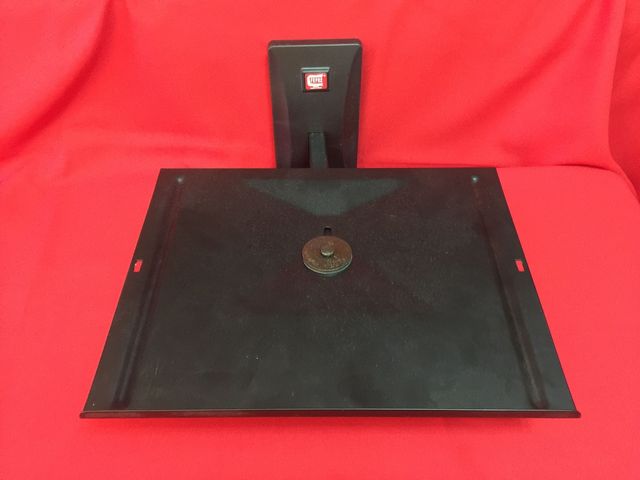 Soporte de pared para TV