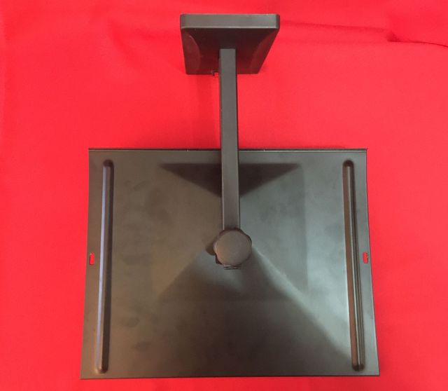 Soporte de pared para TV