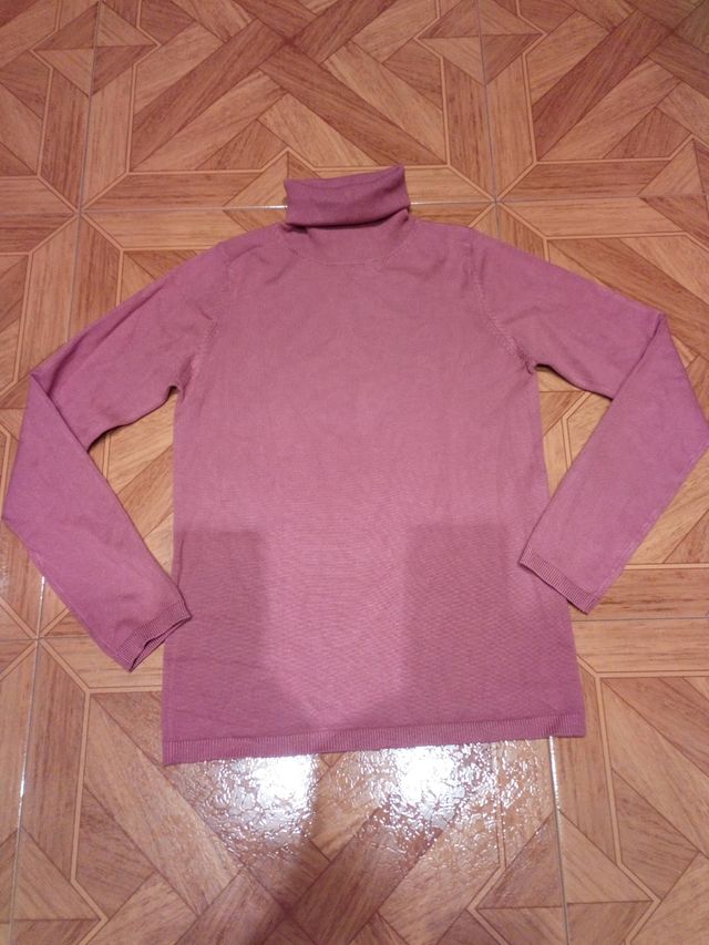 Jersey fino Sfera Basic