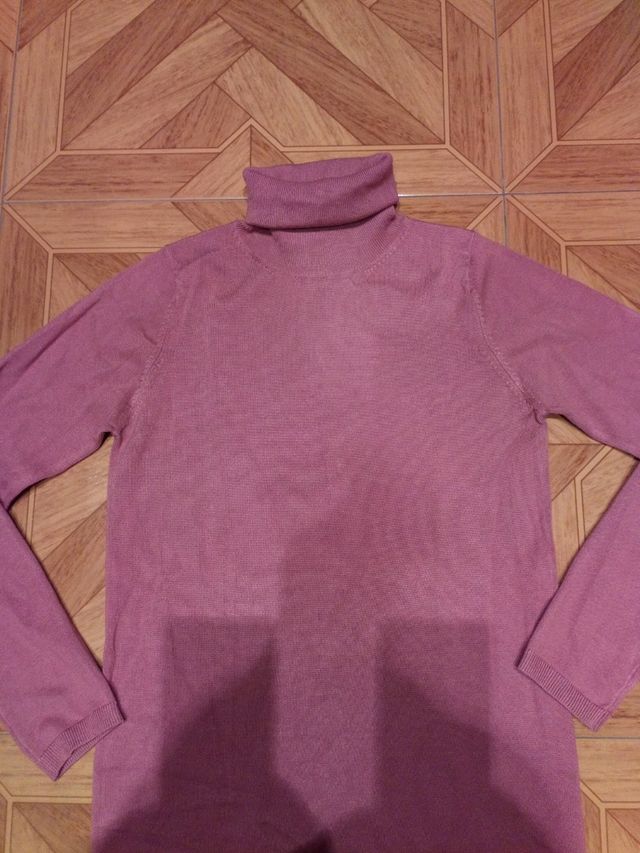 Jersey fino Sfera Basic