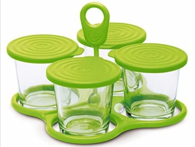 Vaporera Compacta Tefal