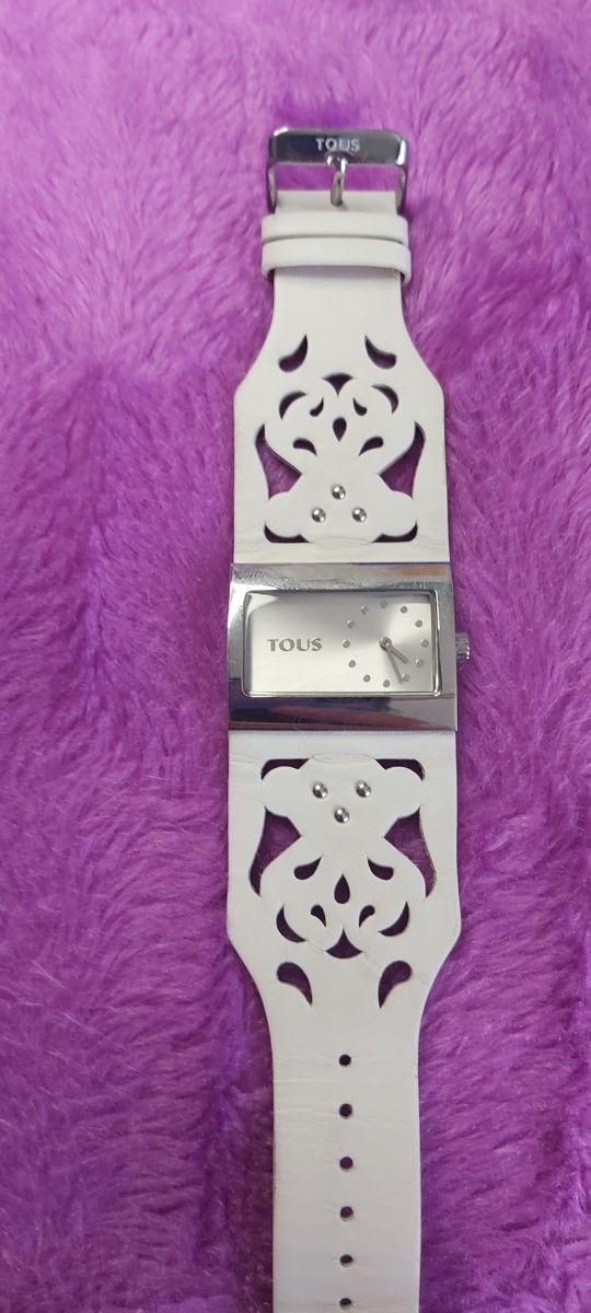 Reloj TOUS