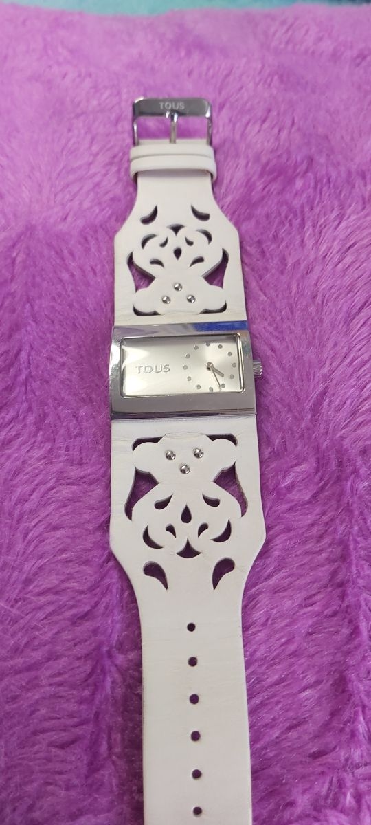 Reloj TOUS