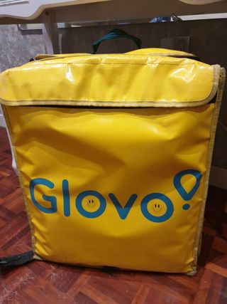 raf karış vida mochila glovo - molliecoday.com