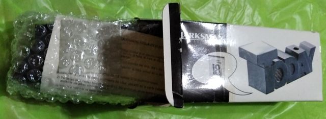 RELOJ DIGITAL CON VOZ DE MESITA NUEVO MAS REGALO