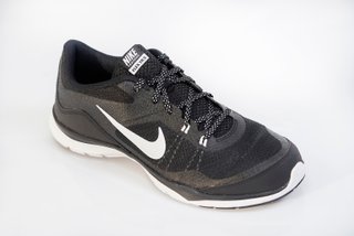 Nike Flex Trainer 5 de segunda mano por 39 EUR en Badajoz en WALLAPOP