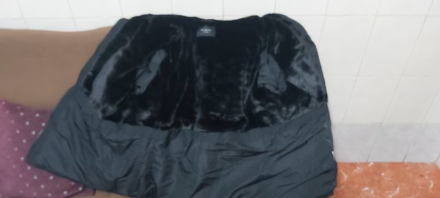 Chaqueton mujer NUEVO