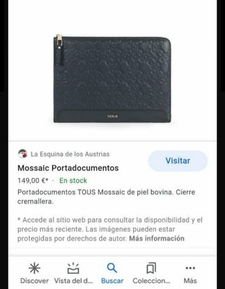 يزعج كلاسيك بركاني bolso portadocumentos tous - spamwell.net