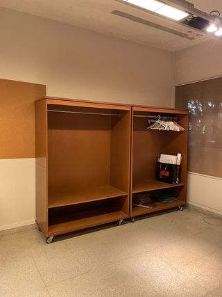 Muebles de Tienda de segunda mano en Igualada en WALLAPOP