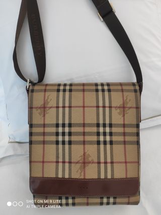 nike odyssey react gpx rs