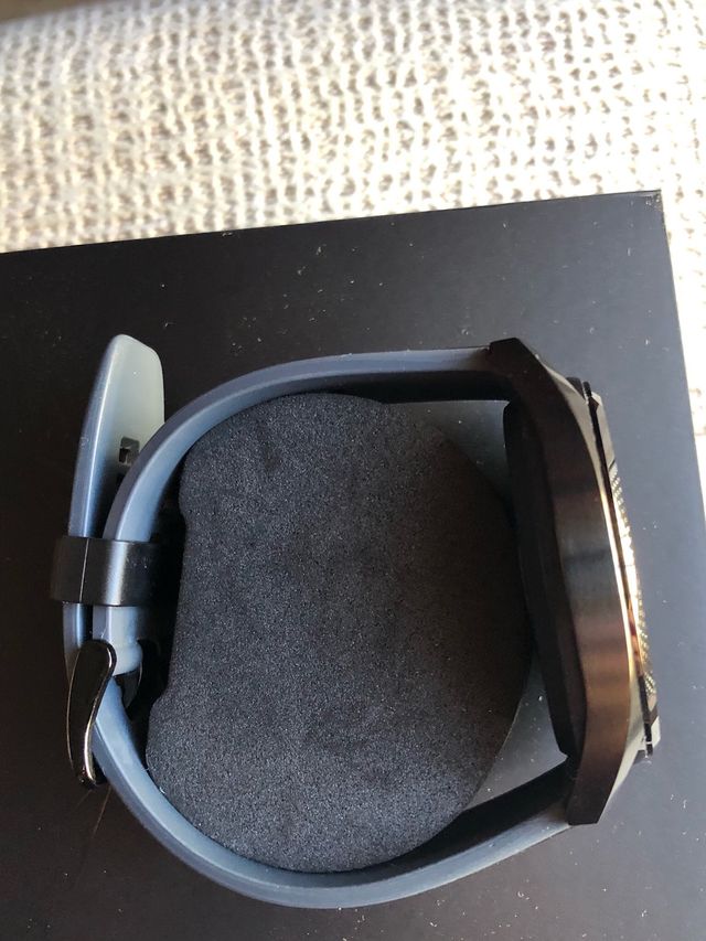 Huawei Watch GT Sport