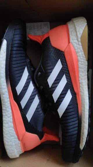 adidas nmd 50 euros roto