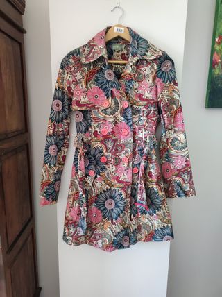 Lo más vendido - Surkana Tienda Oficial