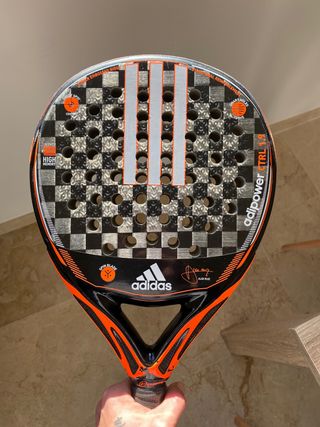Material Deportivo de segunda mano en Campos | WALLAPOP - Página 2