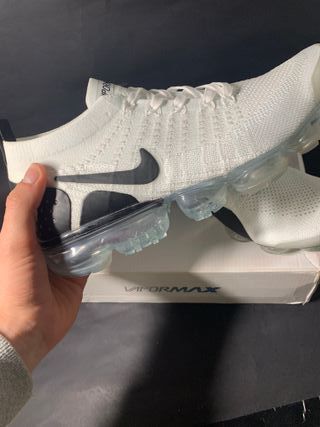 Lirio Nublado cadena vapormax segunda mano Isla Stewart es inutil Pareja