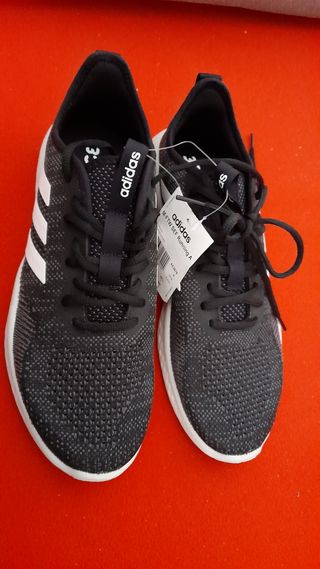 zapatillas adidas one