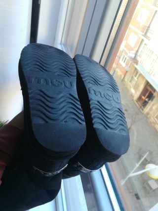 Mou Negras Rebajas Outlet Sale, UP TO 67% OFF | www.bravoplaya.com