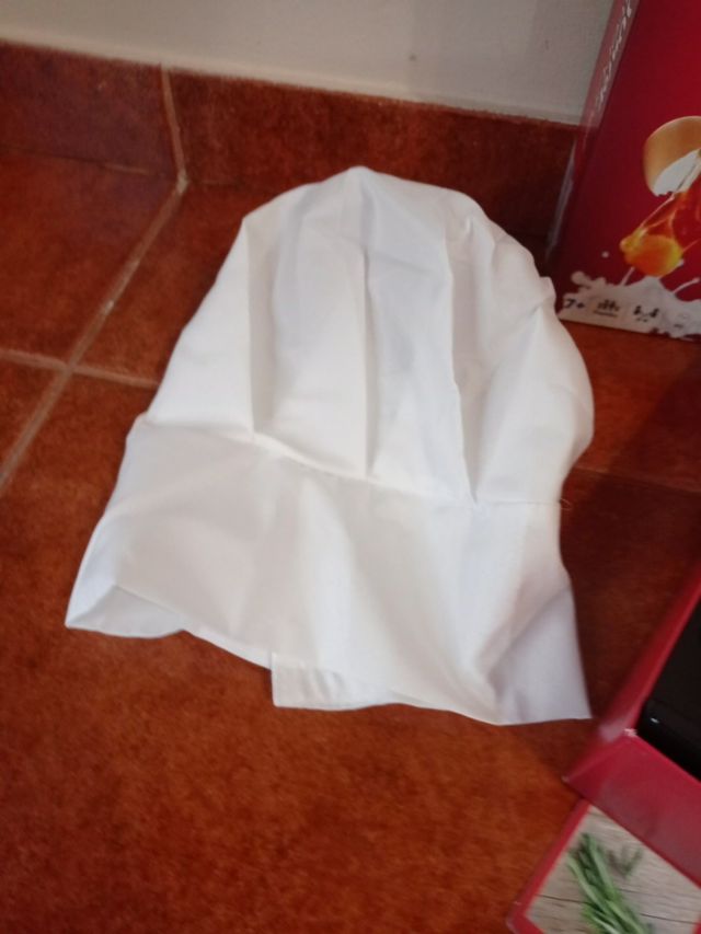 Gioco Masterchef junior