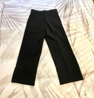 Pantalones de Mango para Mujer | Stylight