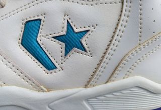 zapatillas converse 1993