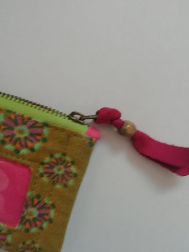 Monedero para niños / niñas