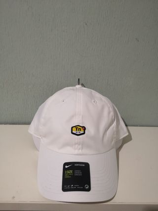 gorras nike tn
