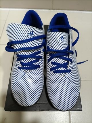 Multitacos De Messi Factory Sale, UP TO 52% OFF | agrichembio.com