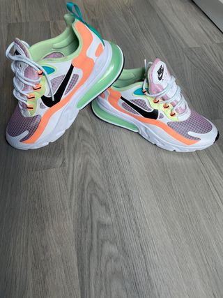 nike air max 270 39