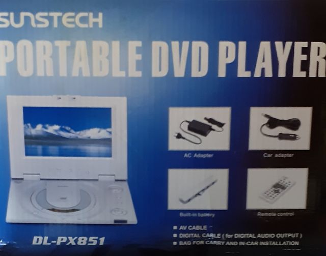 DVD CON ASCESORIOS Y BOLSA. MÁS REGALO CDS