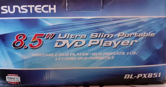 DVD CON ASCESORIOS Y BOLSA. MÁS REGALO CDS