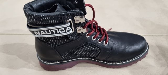 stivali nautici
