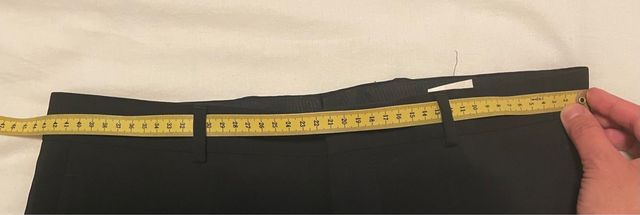 Traje de vestir Hombre Adolfo Domínguez