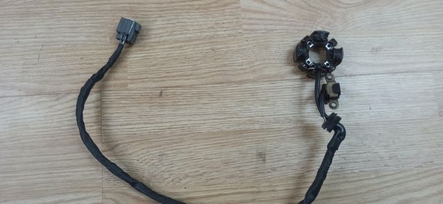 Stator encendido Kawasaki KXF 450 06-08