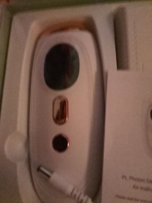 Depilación láser oferta