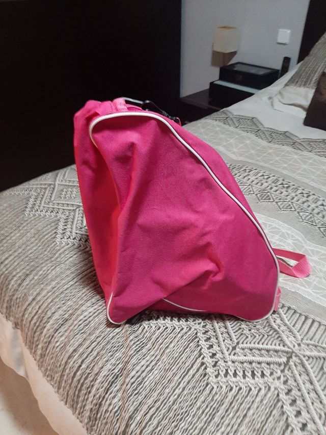 Patines linea(DESCUENTO ANTES 13 €)