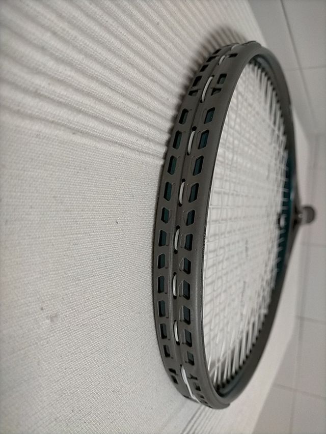 Prince CTS Synergy DB 26 Oversize n°2 4/4