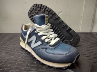 nb 574 piel