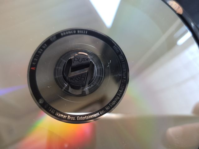 colección DVD western. Regalo especial navidad