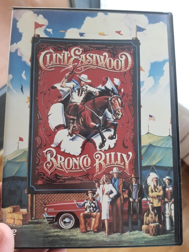 colección DVD western. Regalo especial navidad