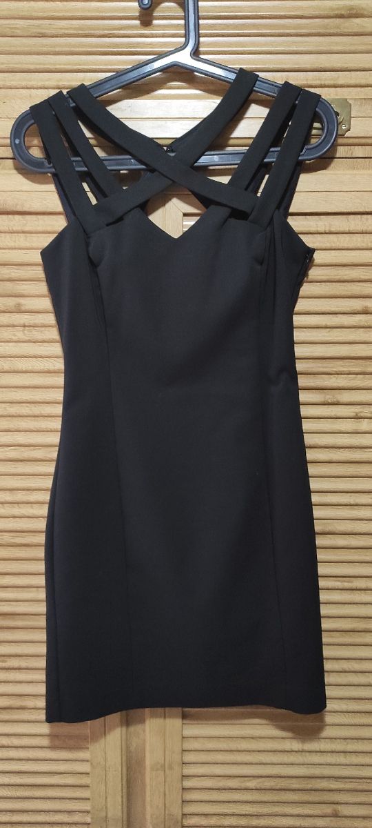 Vestido Mango a estrenar