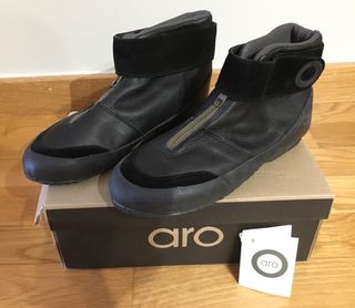 مشرف الحلوى جهاز botines aro - adfiori.com