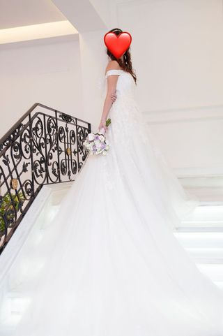 Ada Novias \u0026 Feel Novias Gijón - Gijón, Испания