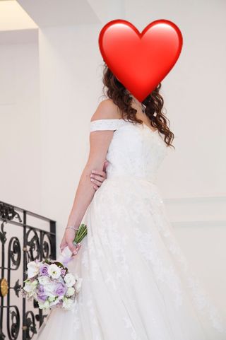 ada_novias Instagram profile with posts and stories - Picuki.com