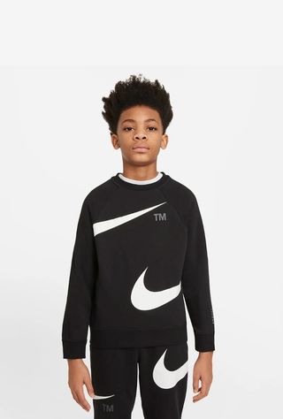 Sudadera Casual Nike Air de Hombre | Innovasport