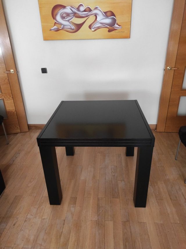 Mesa comedor