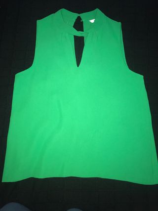 camiseta formula joven